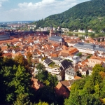 Heidelberg