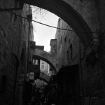 via Dolorosa