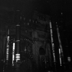 Church of the Holy Sepulchre