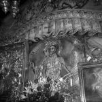 Church of the Holy Sepulchre