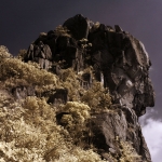 Lion Rock