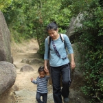 Eagle's Nest Nature Trail