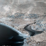 Chi Ma Wan Country Trail