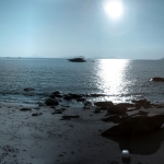 Chi Ma Wan Country Trail