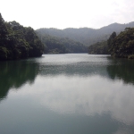 Chi Ma Wan Country Trail