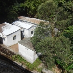 Chi Ma Wan Country Trail