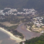 Chi Ma Wan Country Trail