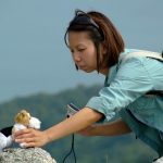 Chi Ma Wan Country Trail