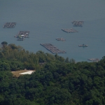 Chi Ma Wan Country Trail