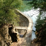 Chi Ma Wan Country Trail