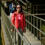 Chi Ma Wan Country Trail