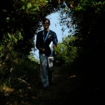 Chi Ma Wan Country Trail