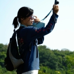 Chi Ma Wan Country Trail