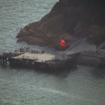 Chi Ma Wan Country Trail