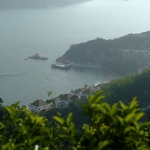 Chi Ma Wan Country Trail