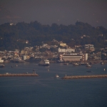 Chi Ma Wan Country Trail