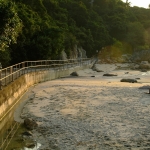 Chi Ma Wan Country Trail