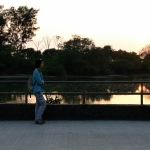 Chi Ma Wan Country Trail