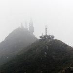 Castle Peak