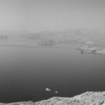 Plover Cove Reservoir