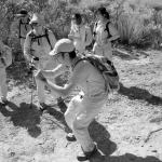 Plover Cove Reservoir