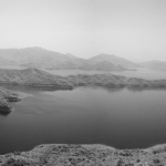 Plover Cove Reservoir