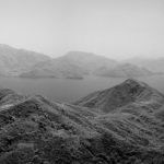 Plover Cove Reservoir