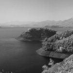 Plover Cove Reservoir