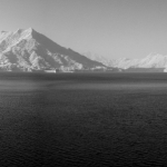 Plover Cove Reservoir