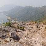 Plover Cove Reservoir