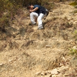 Plover Cove Reservoir