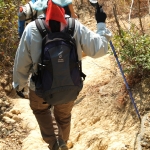 Plover Cove Reservoir