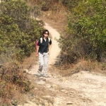 Plover Cove Reservoir