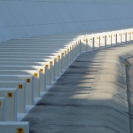 Plover Cove Reservoir