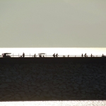 Plover Cove Reservoir