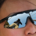 Plover Cove Reservoir