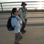 Plover Cove Reservoir