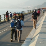 Plover Cove Reservoir