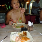 Puerto Galera