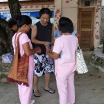 Puerto Galera