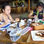 Puerto Galera
