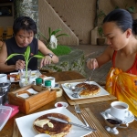 Puerto Galera