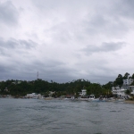 Puerto Galera