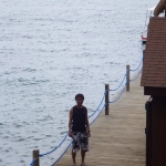 Puerto Galera