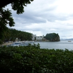 Puerto Galera