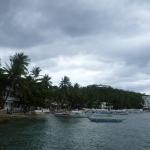 Puerto Galera