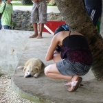 Puerto Galera
