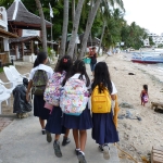 Puerto Galera