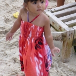 Puerto Galera