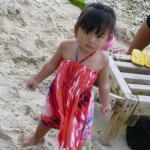 Puerto Galera